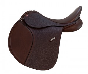 The Sylvan™ Deep Seat <br> Hunt Saddle