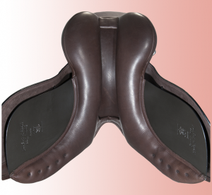 All Purpose Berkeley Saddle Panels