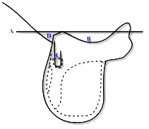 guide1