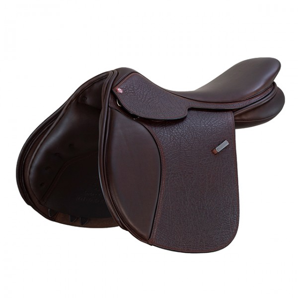 The Arabian Saddle Company Hand Crafted, High Quality Saddles