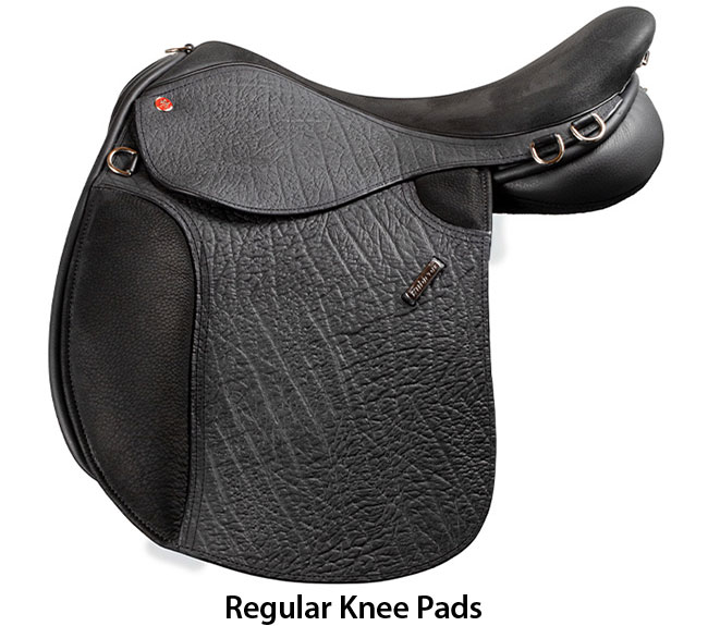 Rubicon-Flat-Seat-Regular-Knee-Pads