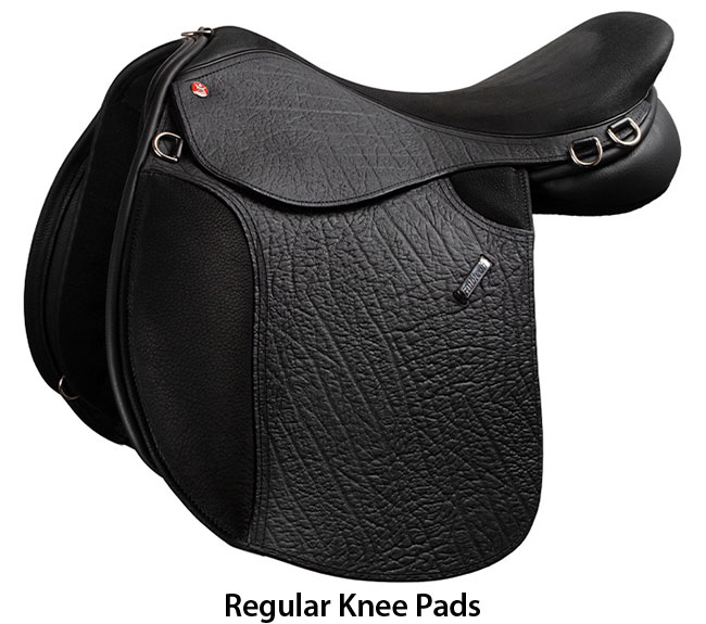 Rubicon-Flat-Seat-Regular-Regular-Knee-Pads-Oblique