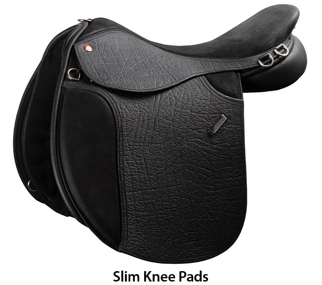 Rubicon-Flat-Seat-Slim-Knee-Pads-Oblique-