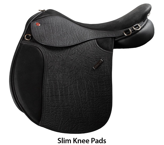Rubicon-Flat-Seat-Slim-Knee-Pads-Profile